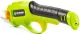 Fieldmann FZN 4015-A AKKUMULÁTOROS FŰ ÉS BOKORNYÍRÓ