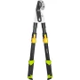 Fieldmann FZNR 1014 ÁGVÁGÓ TELESZKÓPOS