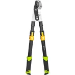 Fieldmann FZNR 1014 ÁGVÁGÓ TELESZKÓPOS