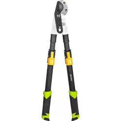 Fieldmann FZNR 1014 ÁGVÁGÓ TELESZKÓPOS