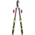 Fieldmann FZNR 1014 ÁGVÁGÓ TELESZKÓPOS