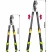 Fieldmann FZNR 1014 ÁGVÁGÓ TELESZKÓPOS