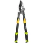 Fieldmann FZNR 1023 ÁGVÁGÓ TELESZKÓPOS