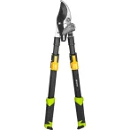 Fieldmann FZNR 1023 ÁGVÁGÓ TELESZKÓPOS