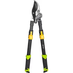 Fieldmann FZNR 1023 ÁGVÁGÓ TELESZKÓPOS