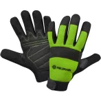 Fieldmann FZO 6011 MUNKÁS KESZTYŰ Fieldmann FZO 6011 MUNKÁS KESZTYŰ