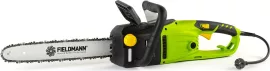 FIELDMANN FZP 2030-E LÁNCFŰRÉSZ ELEKTROMOS