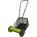 Fieldmann FZR 1010 FŰNYÍRÓ