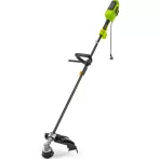 Fieldmann FZS 2030-E FŰKASZA ELEKTROMOS