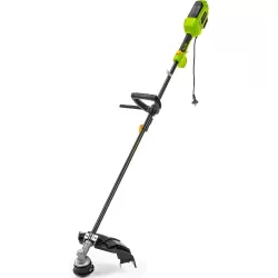 Fieldmann FZS 2030-E FŰKASZA ELEKTROMOS