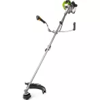 Fieldmann FZS 3006-B FŰKASZA BENZINES