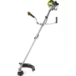 Fieldmann FZS 3006-B FŰKASZA BENZINES