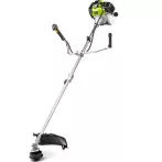 Fieldmann FZS 5002-B FŰKASZA BENZINES