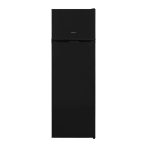 Finlux FR-FT283XEMI0B HŰTŐ FELÜLFAGYASZTÓS