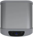 Finlux F-WH35D15SL VÍZMELEGÍTŐ