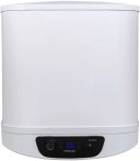 Finlux F-WH35D15WH VÍZMELEGÍTŐ