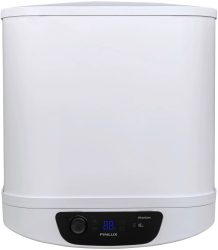 Finlux F-WH35D15WH VÍZMELEGÍTŐ