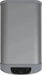 Finlux F-WH65D20SL VÍZMELEGÍTŐ