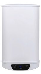 Finlux F-WH65D20WH VÍZMELEGÍTŐ