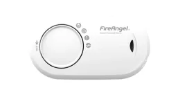 Fire Angel FA3820-HUR CO ÉRZÉKELŐ