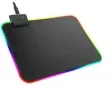 Forev RS-02 GAMER EGÉRPAD