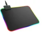 Forev RS-02 GAMER EGÉRPAD