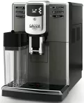 Gaggia ANIMA CLASSIC KÁVÉFŐZŐ AUTOMATA