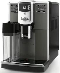 Gaggia ANIMA CLASSIC KÁVÉFŐZŐ AUTOMATA