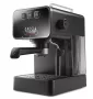 Gaggia EG2115/01 KÁVÉFŐZŐ ESPRESSO EVOLUTION BLACK