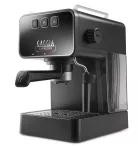 Gaggia EG2115/01 KÁVÉFŐZŐ ESPRESSO EVOLUTION BLACK