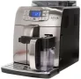 Gaggia RI8263/01 VELASCA PRESTIGE KÁVÉFŐZŐ AUTOMATA