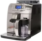 Gaggia RI8263/01 VELASCA PRESTIGE KÁVÉFŐZŐ AUTOMATA