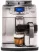 Gaggia RI8263/01 VELASCA PRESTIGE KÁVÉFŐZŐ AUTOMATA