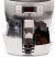 Gaggia RI8263/01 VELASCA PRESTIGE KÁVÉFŐZŐ AUTOMATA