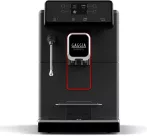 Gaggia RI8700 MAGENTA PLUS KÁVÉFŐZŐ AUTOMATA