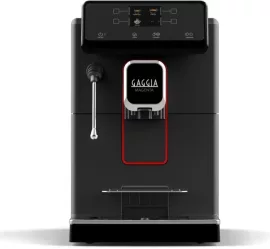 Gaggia RI8700 MAGENTA PLUS KÁVÉFŐZŐ AUTOMATA