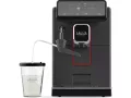 Gaggia RI8701 MAGENTA MILK KÁVÉFŐZŐ AUTOMATA