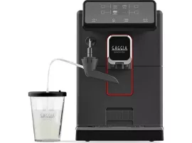 Gaggia RI8701 MAGENTA MILK KÁVÉFŐZŐ AUTOMATA