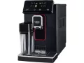 Gaggia RI8702 MAGENTA PRESTIGE KÁVÉFŐZŐ AUTOMATA