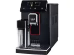 Gaggia RI8702 MAGENTA PRESTIGE KÁVÉFŐZŐ AUTOMATA