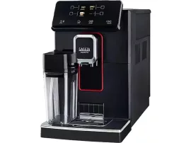 Gaggia RI8702 MAGENTA PRESTIGE KÁVÉFŐZŐ AUTOMATA