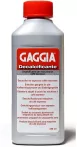 Gaggia RI9111/60 VÍZKŐTELENÍTŐ FOLYADÉK