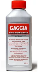 Gaggia RI9111/60 VÍZKŐTELENÍTŐ FOLYADÉK
