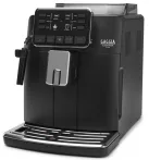 Gaggia RI9600/01 CADORNA STYLE KÁVÉFŐZŐ AUTOMATA