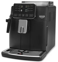 Gaggia RI9600/01 CADORNA STYLE KÁVÉFŐZŐ AUTOMATA