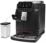 Gaggia RI9603/01 CADORNA MILK KÁVÉFŐZŐ AUTOMATA