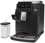 Gaggia RI9603/01 CADORNA MILK KÁVÉFŐZŐ AUTOMATA