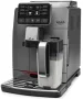 Gaggia RI9604/01 CADORNA PRESTIGE KÁVÉFŐZŐ AUTOMATA