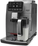 Gaggia RI9604/01 CADORNA PRESTIGE KÁVÉFŐZŐ AUTOMATA