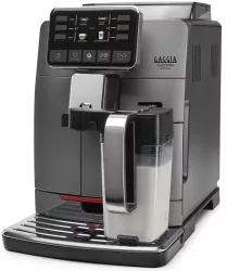 Gaggia RI9604/01 CADORNA PRESTIGE KÁVÉFŐZŐ AUTOMATA